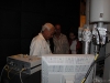 IMG_5172 copy